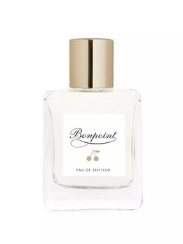 Bonpoint | Eau De Senteur Fragrance, 50 ML 独家减免邮费