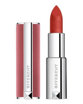 product Le Rouge Sheer Velvet Lipstick image