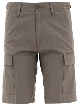 推荐Carhartt Mens Grey Pants商品