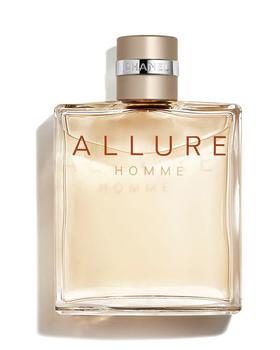 香奈儿香水真假, Chanel | ALLURE HOMME Eau de Toilette Spray商品图片 