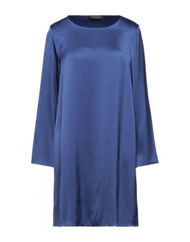 美国The Row, The Row | Short dress商品图片 1.1折