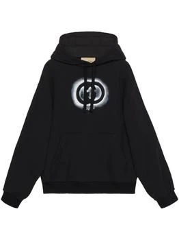 推荐Gucci Hoodie商品