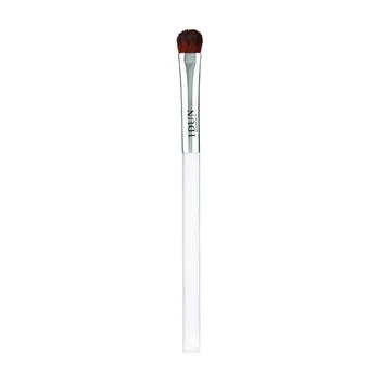 Idun Minerals | Precision Eyeshadow Brush - 013 by Idun Minerals for Women - 1 Pc Brush,商家Premium Outlets,价格¥118