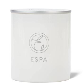 推荐ESPA Restorative Candle 410g商品