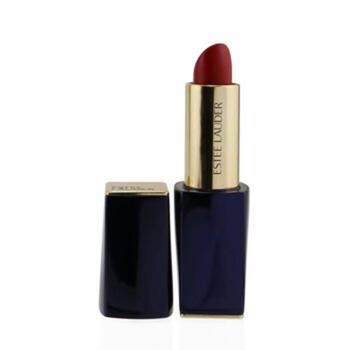 商品Estee Lauder / Pure Color Envy Sculpting Lipstick 559 Demand 0.12 oz图片