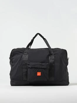 推荐Sun 68 bags for man商品