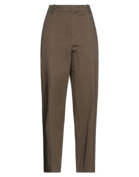 Theory怎么样, Theory | Casual pants商品图片 2.9折