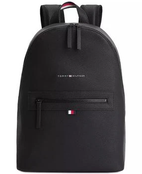 Tommy Hilfiger | Men's Essential Backpack,商家Macy's,价格¥471