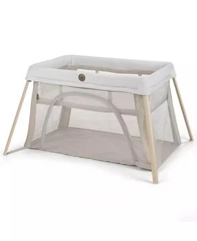 Cosco | Baby Calao Travel Play Yard,商家Macy's,价格¥2058