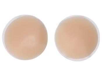 商品Top Hats Nipple Concealers图片