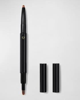 Cle de Peau | Lip Liner Refill Cartridge,商家Neiman Marcus,价格¥245