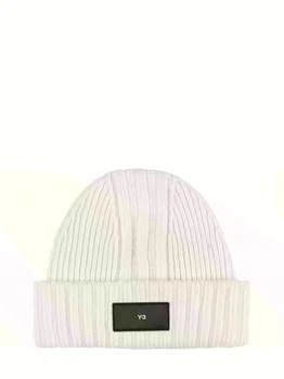 推荐Knit Beanie商品