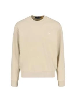 Ralph Lauren | Sweater 9.4折, 独家减免邮费