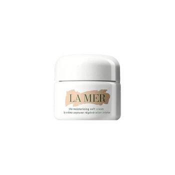 海蓝之谜身体乳爽肤水, La Mer | 香港直邮LA MER海蓝之谜经典精华乳霜商品图片 额外8.2折x额外9折, 额外八二折, 额外九折