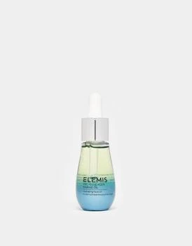 ELEMIS | Elemis Pro-Collagen Marine Oil 15ml,商家ASOS,价格¥655
