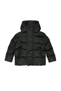 DSQUARED2 | Dsquared2 D2j360u Jacket Dsquared商品图片,7.2折