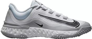 商品NIKE | Nike Alpha Huarache Elite 4 Turf Baseball Shoes,商家Dick's Sporting Goods,价格¥665图片
