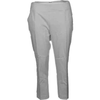 Page & Tuttle, Page & Tuttle | Pull On Ankle Pant商品图片 1.8折×额外9折, 额外九折
