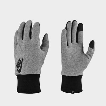 商品Men's Nike Club Fleece Training Gloves,商家Finish Line,价格¥176图片