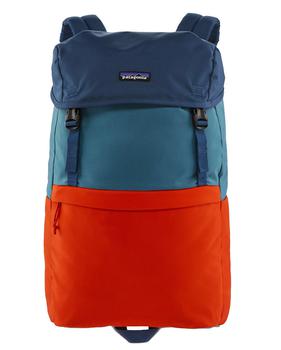 Patagonia | Arbor Lid Pack Backpack BAGS > Backpacks Man商品图片,5.4折, 满$175享8.9折, 满折