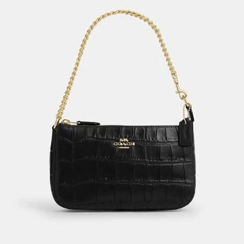 Coach | Coach Outlet Nolita 19 4.2折