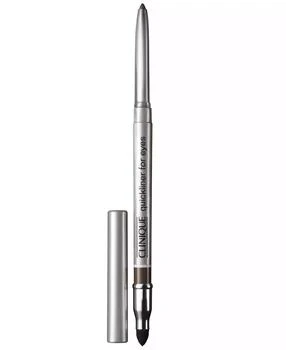 Clinique | Quickliner™ For Eyes Eyeliner, .01 oz.,商家Macy's,价格¥169