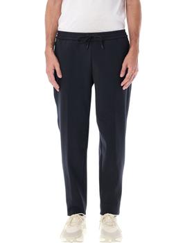 Moncler | Moncler Nylon Trousers商品图片,8.6折