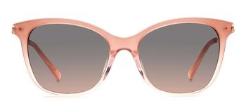 美国kate spade, Kate Spade | Kate Spade DALILA/S FF 035J Cat Eye Sunglasses商品图片 额外8.5折, 额外八五折