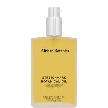 商品African Botanics | 马鲁拉植物妊娠纹油,商家SkinCareRx,价格¥333图片