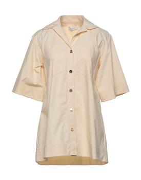 sandeo, Sandro | Solid color shirts & blouses商品图片 2折