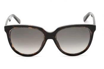 推荐Marc Jacobs MARC 501/S 0DXH HA Rectangular Sunglasses 54 mm商品