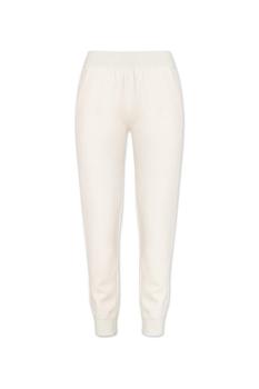 bottega veneta boots好不好, Bottega Veneta | Bottega Veneta Lightweight Jogger Trousers商品图片 