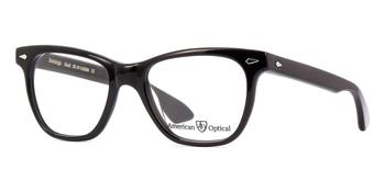 Maternal America, American Optical | American Optical Saratoga C3 ST Black商品图片 满$250减$20, 满减