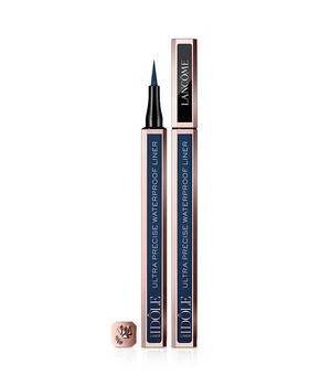 Lancôme | Idole Liner Ultra Precise Liquid Eyeliner,商家Bloomingdale's,价格¥186