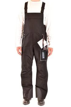 推荐MONCLER Pantaloni商品