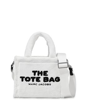 推荐The Terry Mini Tote Bag商品