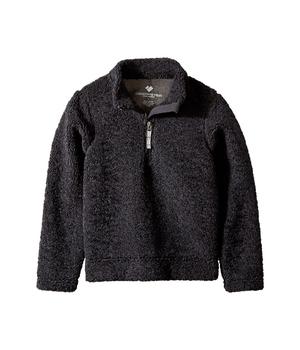 推荐Superior Gear Zip Top (Little Kids/Big Kids)商品