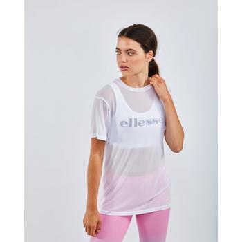 推荐Ellesse Venderi - Women T-Shirts商品