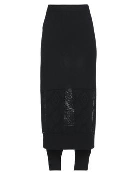 Adidas | Midi skirt商品图片,6.3折