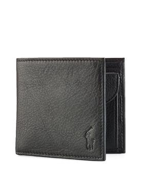 Ralph Lauren | Wallet商品图片,