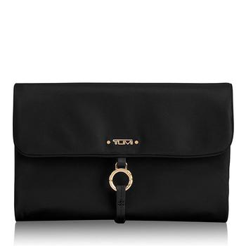 Tumi | Voyageur Ennis Jewelry Travel Roll商品图片,独家减免邮费