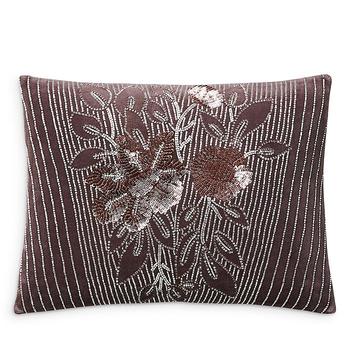 Ralph Lauren | Barkin Throw Pillow商品图片,独家减免邮费