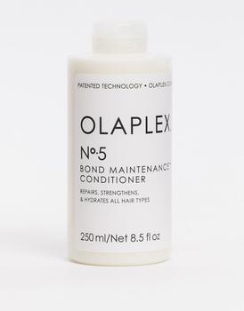 Olaplex | Olaplex No.5 Bond Maintenance Conditioner 8.5oz/250ml商品图片,