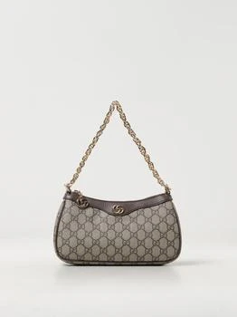 Gucci | Shoulder bag woman Gucci 额外9.2折, 额外九二折