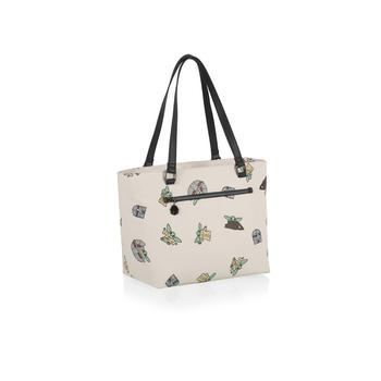 商品ONIVA | Star Wars Uptown Cooler Tote Bag,商家Macy's,价格¥414图片