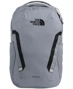 The North Face | Men's Vault Backpack,商家Macy's,价格¥494