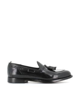 Officine Creative | Officine Creative Loafer Ivy/001商品图片,7.2折