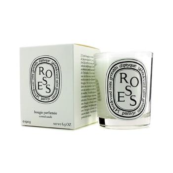 萨克斯真假, 蒂普提克 | 香港直邮Diptyque蒂普提g香氛香薰蜡烛自然清新持久留香70/190g商品图片 额外8.2折x额外9折, 额外八二折, 额外九折