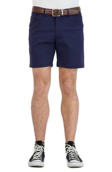 Levinas, Levinas | Everyday Stretch Chino Shorts商品图片 3.4折