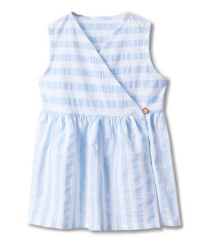 product Agata Dress (Infant/Toddler/Little Kids) image